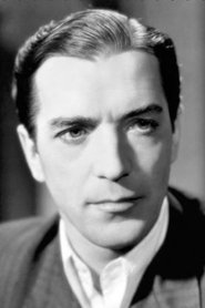 Jerzy Pichelski portrait