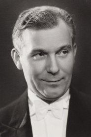 Matthieu van Eysden portrait