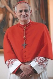 Matteo Maria Zuppi portrait
