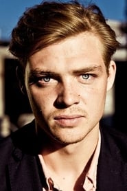 David Schütter portrait