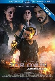 Movie Picture