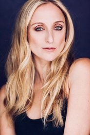 Yvonne Gougelet portrait