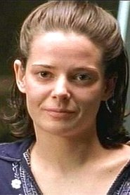 Janine Cox portrait