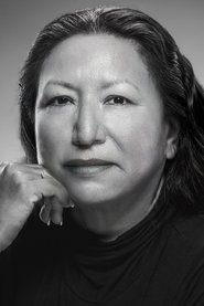 Brenda McEwing portrait