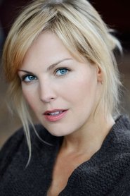Ivonne Schönherr portrait