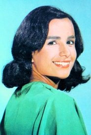 Reny de Oliveira portrait