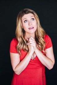 Shalyah Evans portrait