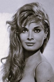 Scilla Gabel portrait