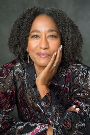 Bridgett M. Davis portrait