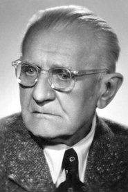 František Roland portrait