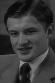 Gintaras Mikalauskas portrait