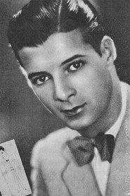 Arnaldo Amaral portrait