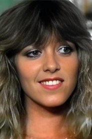 Margit Ojetz portrait