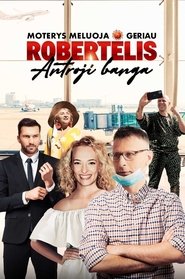 Movie Picture
