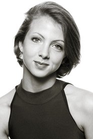 Michelle Willems portrait