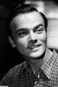 Tapio Nurkka portrait