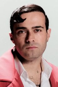 Mert Demir