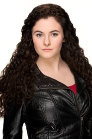 Jessa Campbell portrait
