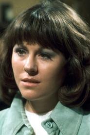 Elisabeth Sladen portrait