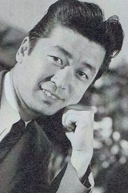 Yū Fujiki portrait