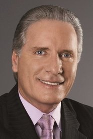 Roberto Justus portrait