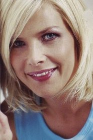 C. C. Catch portrait