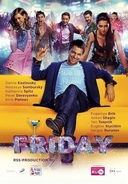 Movie Picture