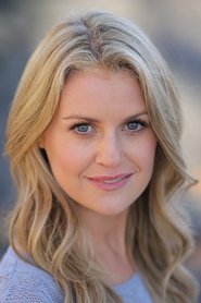 Ciara Bailey portrait