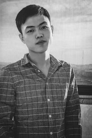 Li Xiangxing portrait
