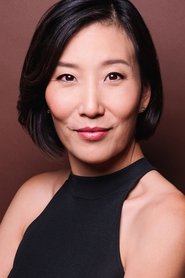 Esther K. Chae portrait