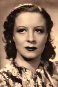 Anita Farra portrait