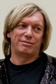 Mikhail Grushevskiy