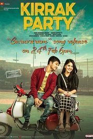 Movie Picture