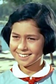 Weimin Hua portrait