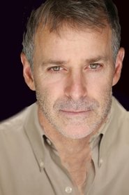 Keii Johnston portrait