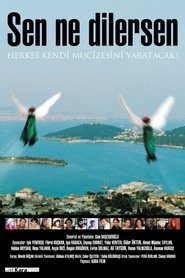 Movie Picture