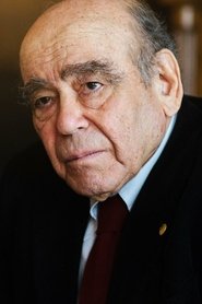 Thanasis Valtinos portrait