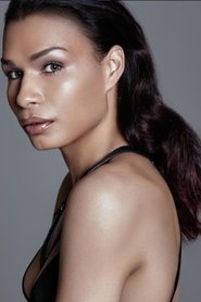 Leiomy Maldonado portrait