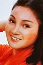 Wang Pao-yu portrait