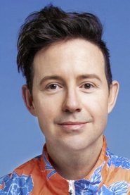 Nath Valvo portrait