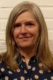 Elsebeth Nielsen portrait