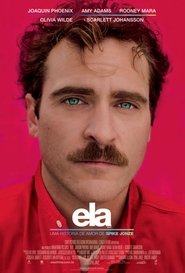 Movie Picture