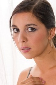 Salma de Nora portrait