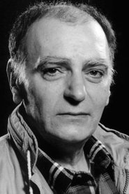 Francisco Casares portrait