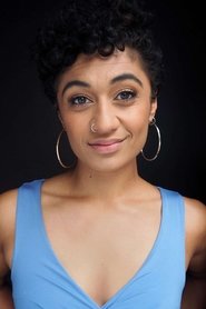 Emily Havea portrait