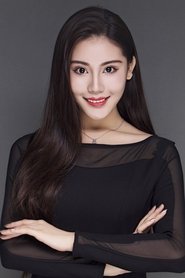 Yu Jinpu portrait