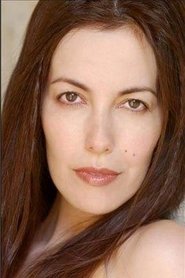 Tere López portrait