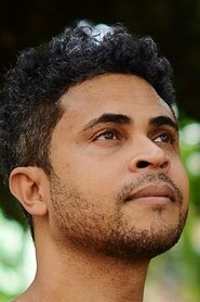 Alan Miranda portrait
