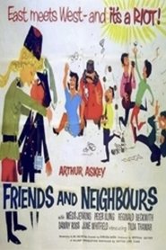 Movie Picture