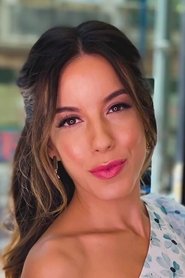 Fani Georgakopoulou portrait